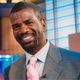 Rob Parker